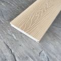 Террасная доска Latitudo, Solid Полнотелая, Натур купить в Санкт-Петербурге