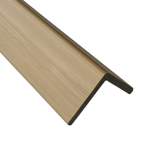Угол EasyDecking, Co-extrusion, Oak купить в Санкт-Петербурге