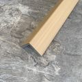 Угол EasyDecking, Co-extrusion, Oak купить в Санкт-Петербурге