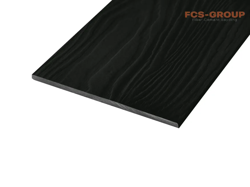 Фиброцементная панель FCSPRO Wood Classic F50 Темный минерал купить в Санкт-Петербурге