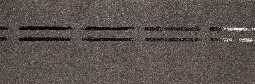 Коньково-карнизная черепица Docke, Eurasia, Титан купить в Санкт-Петербурге