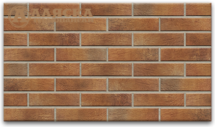 Фасадные термопанели Аляска серия Классика 40. Alarcon купить в Санкт-Петербурге