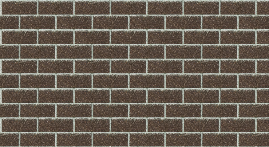Фасадная плитка Docke Standard, Brick, Коричневый купить в Санкт-Петербурге
