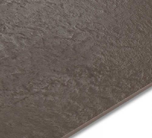Фиброцементный сайдинг Roofas Board Stone Топаз - Новый вариант купить в Санкт-Петербурге
