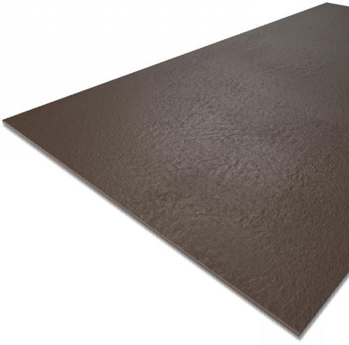 Фиброцементный сайдинг Roofas Board Stone Топаз - Новый вариант купить в Санкт-Петербурге