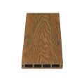 Террасная доска из ДПК CM Decking Robust, Тик купить в Санкт-Петербурге