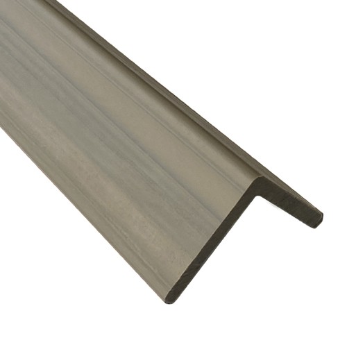 Угол EasyDecking, Co-extrusion, Driftwood купить в Санкт-Петербурге