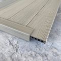 Угол EasyDecking, Co-extrusion, Driftwood купить в Санкт-Петербурге