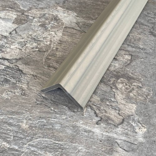 Угол EasyDecking, Co-extrusion, Driftwood купить в Санкт-Петербурге