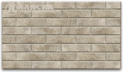 Фасадные термопанели Аляска серия Классика 41. Akita купить в Санкт-Петербурге