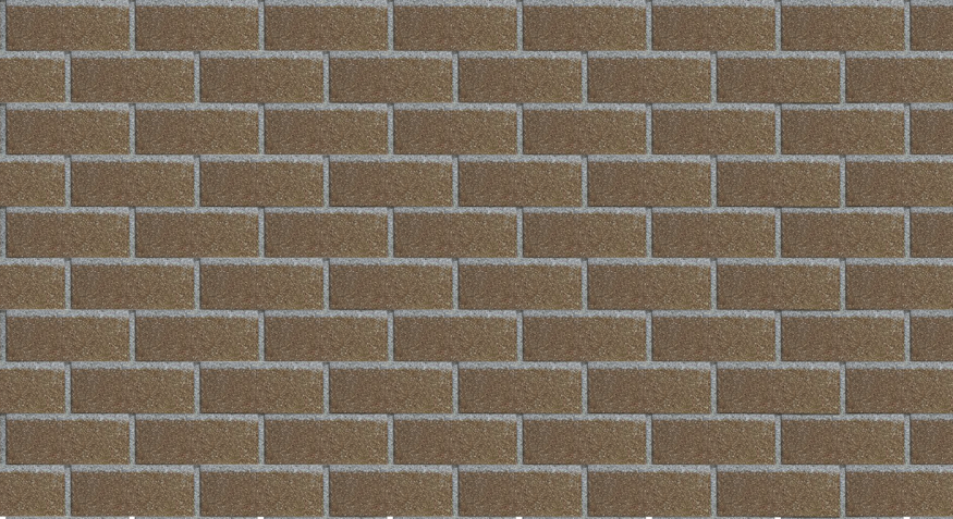 Фасадная плитка Docke Standard, Brick, Бежевый купить в Санкт-Петербурге