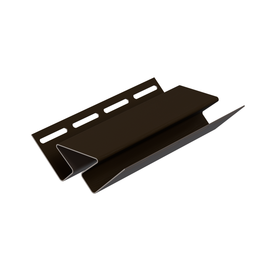 Внутренний угол Docke Шоколад купить в Санкт-Петербурге