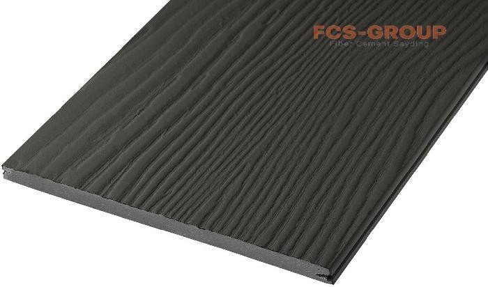 Фиброцементные панели FCS Group Wood Line F60 - Древесная текстура F60 от FCS Group купить в Санкт-Петербурге
