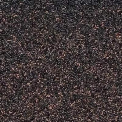 Конек/карниз Технониколь SHINGLAS Коричневый Оптима купить в Санкт-Петербурге