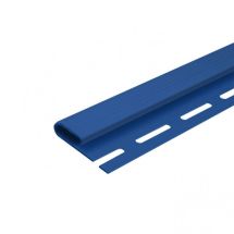 Финишная планка Tecos Ardennes, Сапфир