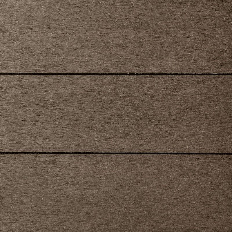 Террасная доска из ДПК CM Decking MIX, Мербау купить в Санкт-Петербурге