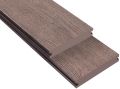 Террасная доска ДПК Outdoor 3D полнотелая NEVADA/CALIFORNIA BROWN коричневый микс. купить в Санкт-Петербурге