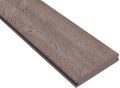 Террасная доска ДПК Outdoor 3D полнотелая NEVADA/CALIFORNIA BROWN коричневый микс. купить в Санкт-Петербурге
