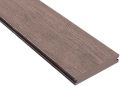 Террасная доска ДПК Outdoor 3D полнотелая NEVADA/CALIFORNIA BROWN коричневый микс. купить в Санкт-Петербурге