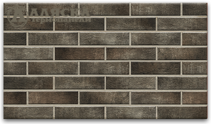 Фасадные термопанели Аляска серия Классика 42. Arfak купить в Санкт-Петербурге