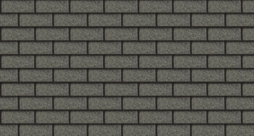 Фасадная плитка Docke Standard, Brick, Серый купить в Санкт-Петербурге