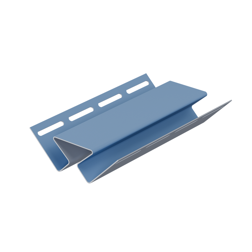 Внутренний угол Docke Слива купить в Санкт-Петербурге