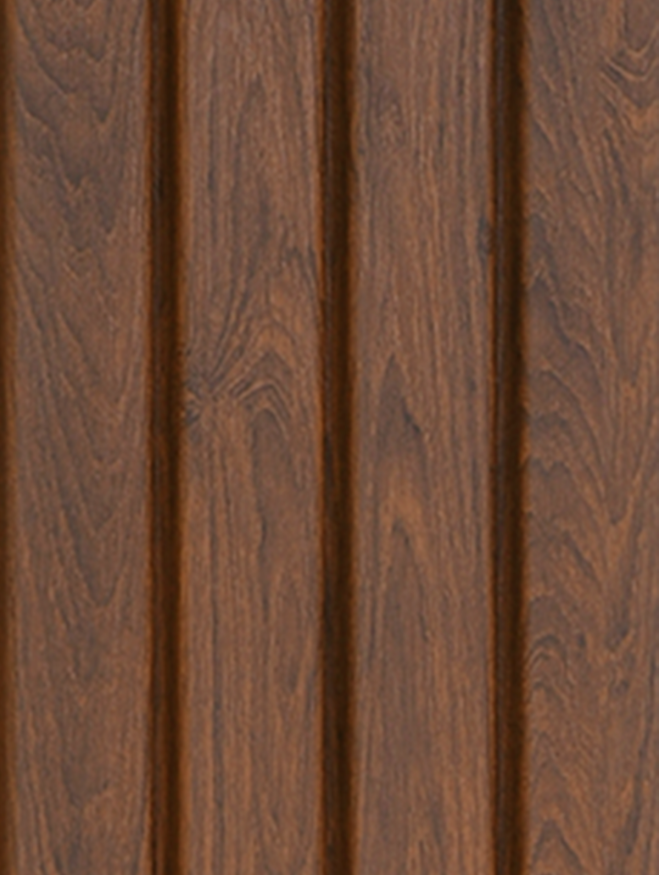 Виниловый сайдинг Ю-Пласт, Timberblock, цвет янтарь. купить в Санкт-Петербурге