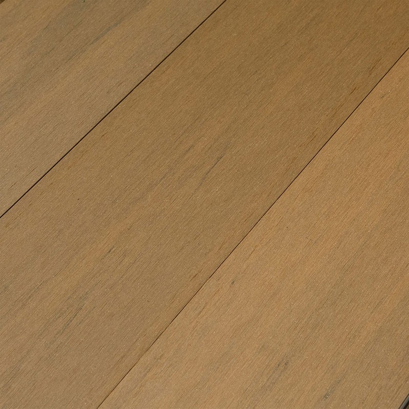 Террасная доска из ДПК CM Decking, MIX, Тик купить в Санкт-Петербурге