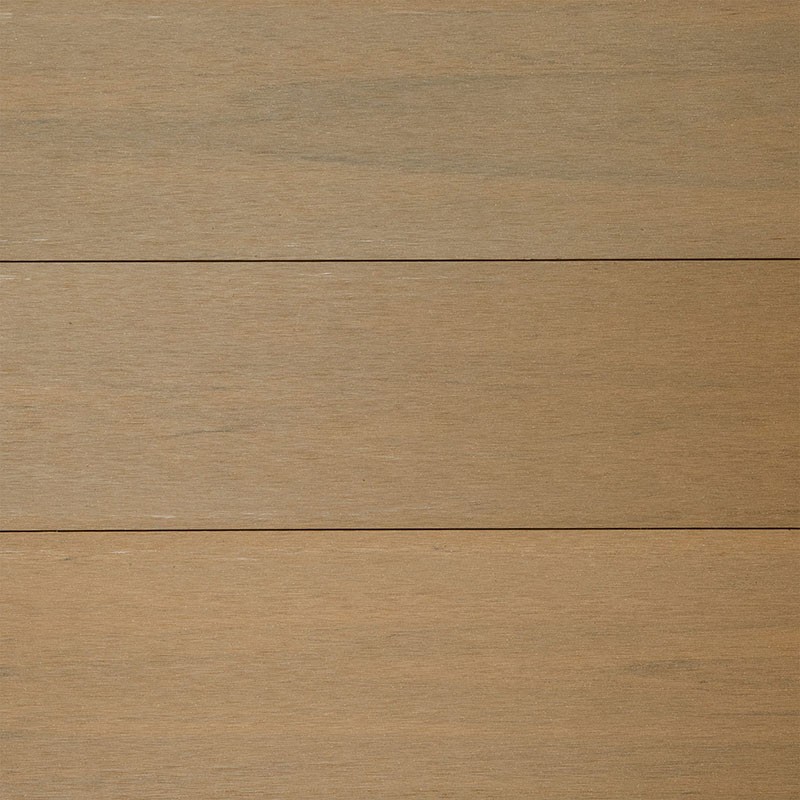 Террасная доска из ДПК CM Decking, MIX, Тик купить в Санкт-Петербурге