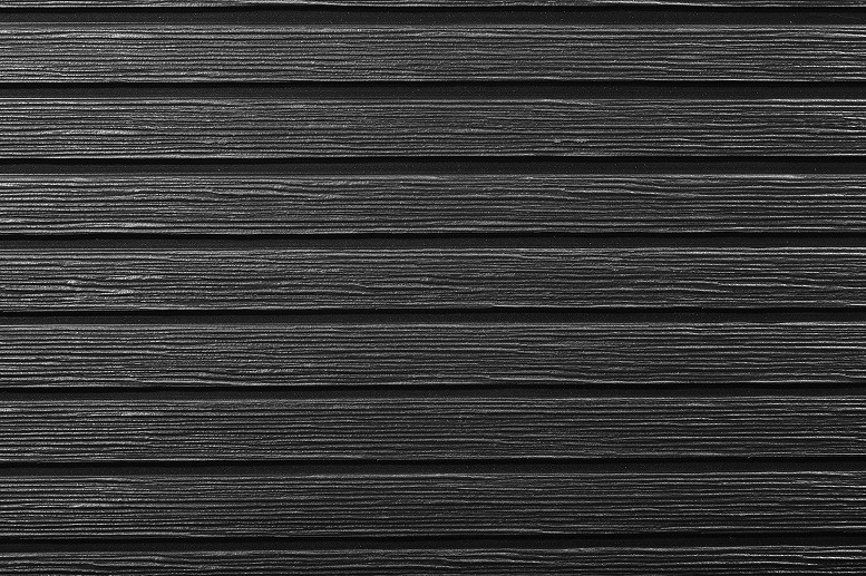 Ступень Unodeck RusDecking - Цвет Графит купить в Санкт-Петербурге