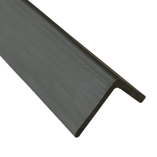 Угол EasyDecking, Co-extrusion, Old Barn купить в Санкт-Петербурге