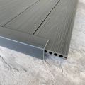 Угол EasyDecking, Co-extrusion, Old Barn купить в Санкт-Петербурге