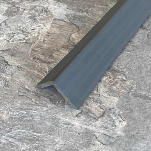 Угол EasyDecking, Co-extrusion, Old Barn купить в Санкт-Петербурге