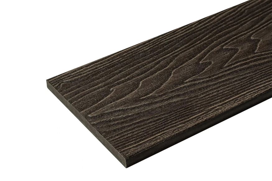 Подступенок Gardeck, NauticPrime Esthetic Wood Венге купить в Санкт-Петербурге