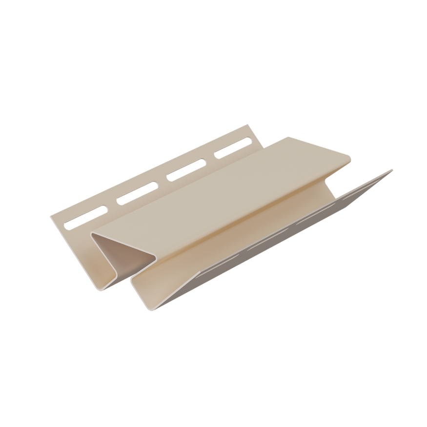 Внутренний угол Docke Сливки купить в Санкт-Петербурге