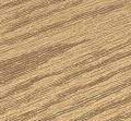 Террасная доска WOODVEX Select из ДПК Вуд купить в Санкт-Петербурге