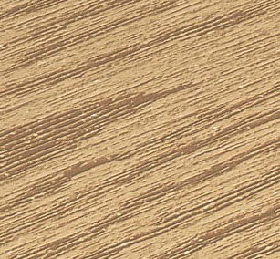 Террасная доска WOODVEX Select из ДПК купить в Санкт-Петербурге