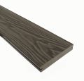 Террасная доска ДПК Terrapol Смарт 3D (полнотелая с пазом) Тик Киото купить в Санкт-Петербурге