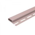 Финишная планка Tecos Ardennes, Розовый светлый купить в Санкт-Петербурге