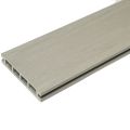 Террасная доска из ДПК CM Decking MIX, Ясень купить в Санкт-Петербурге