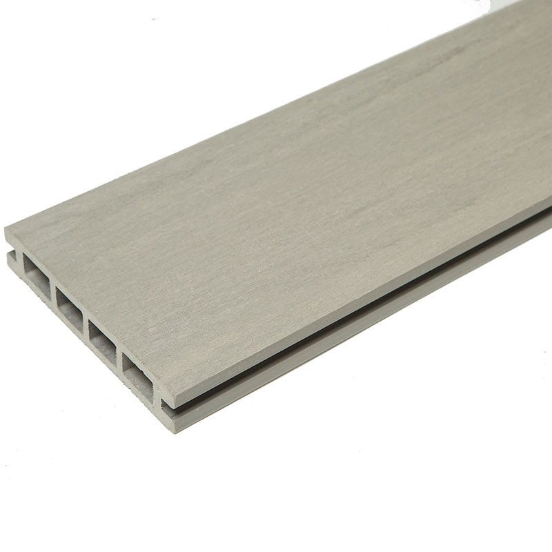 Террасная доска из ДПК CM Decking, MIX, Ясень купить в Санкт-Петербурге