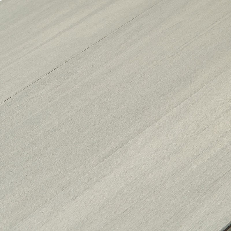 Террасная доска из ДПК CM Decking, MIX, Ясень купить в Санкт-Петербурге