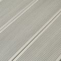 Террасная доска из ДПК CM Decking MIX, Ясень купить в Санкт-Петербурге