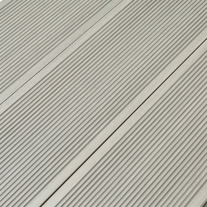 Террасная доска из ДПК CM Decking, MIX, Ясень купить в Санкт-Петербурге