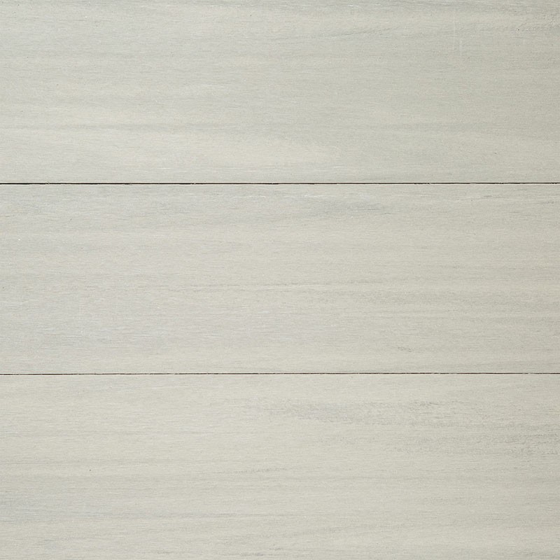 Террасная доска из ДПК CM Decking, MIX, Ясень купить в Санкт-Петербурге