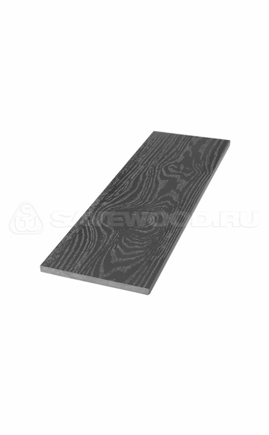 Планкен Savewood, Графит купить в Санкт-Петербурге