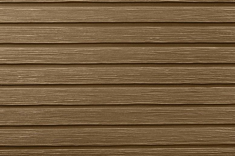Ступень Unodeck RusDecking - Ореховый оттенок купить в Санкт-Петербурге