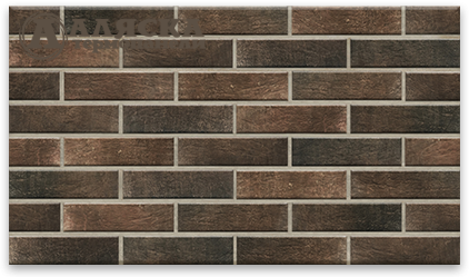 Фасадные термопанели Аляска серия Классика 44. Kaylos купить в Санкт-Петербурге