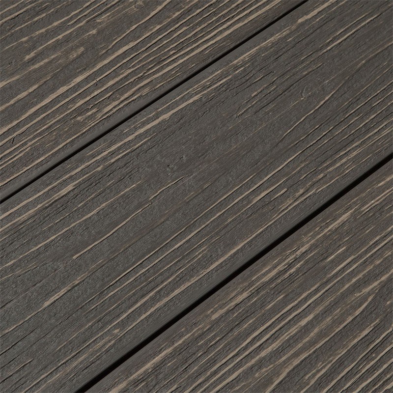 Террасная доска из ДПК CM Decking Zebrano, Бежевый (под заказ) купить в Санкт-Петербурге
