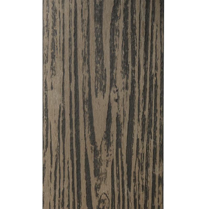 Террасная доска из ДПК CM Decking Zebrano, Бежевый (под заказ) купить в Санкт-Петербурге